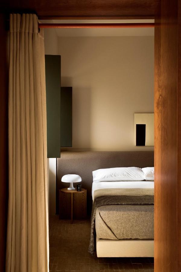 Boscos Appartement Sevilla